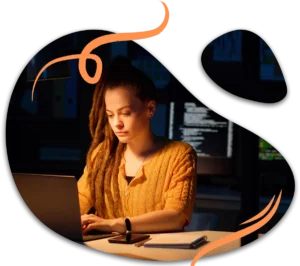 Why Opt for Melonleaf Managed Service in San Francisco