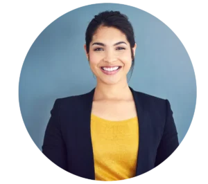 What Makes a Melonleaf Consultant Valuable for Your NYC Business