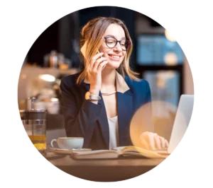 Why Hire Salesforce Developers from Melonleaf in New York