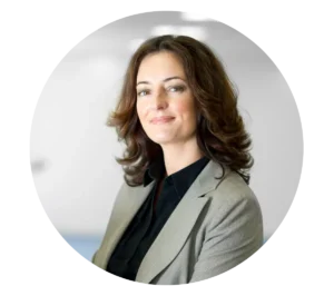 Why Businesses in New York Trust Melonleaf for AI Integration