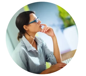 Why Hire Salesforce Developers in the USA from Melonleaf?