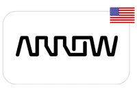 Arrow