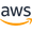 Aws