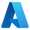 Azure