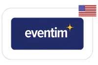 Eventim