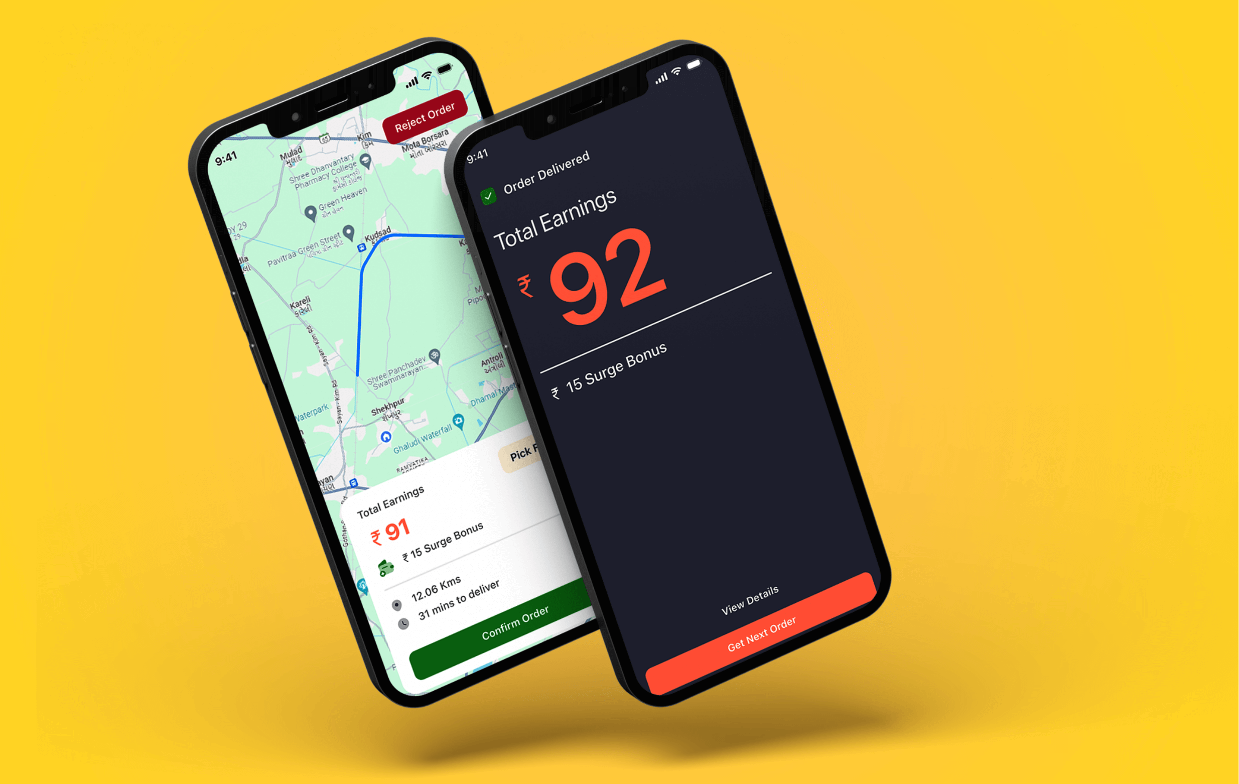Food-Delivery-App-Banner-Case-Study