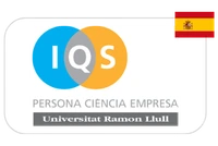IQS