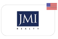 JMI Realty