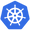 Kubernets