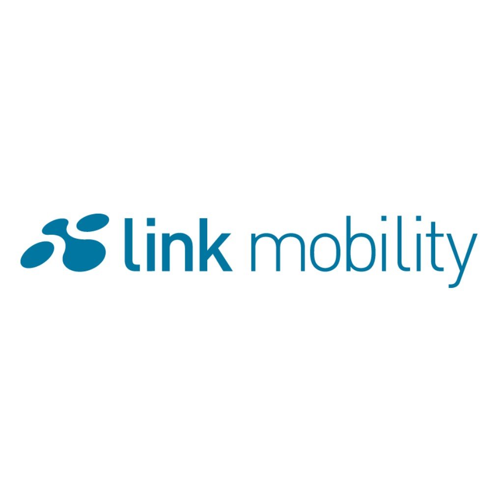 Linkmobility
