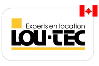 Loutech