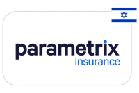 Parametrix insurance