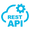 Rest Api
