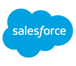 Salesforce Consulting & Implementation