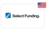 Select Funding