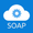 Soap Api