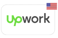 Upwork
