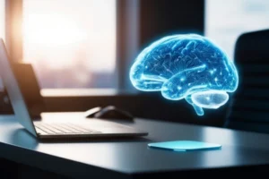 Why Choose Melonleaf - AI Consulting (small)