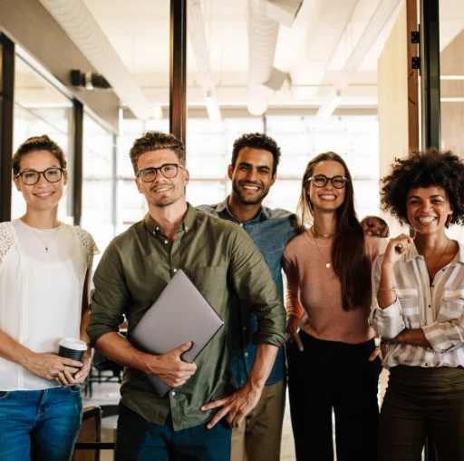 Why Choose Melonleaf - AI Consulting