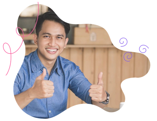 Why Choose Melonleaf - Build From Scratch