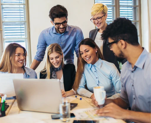 Why Choose Melonleaf - LLM Development