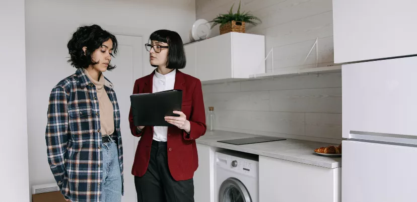 application-development-services-Challenge 1