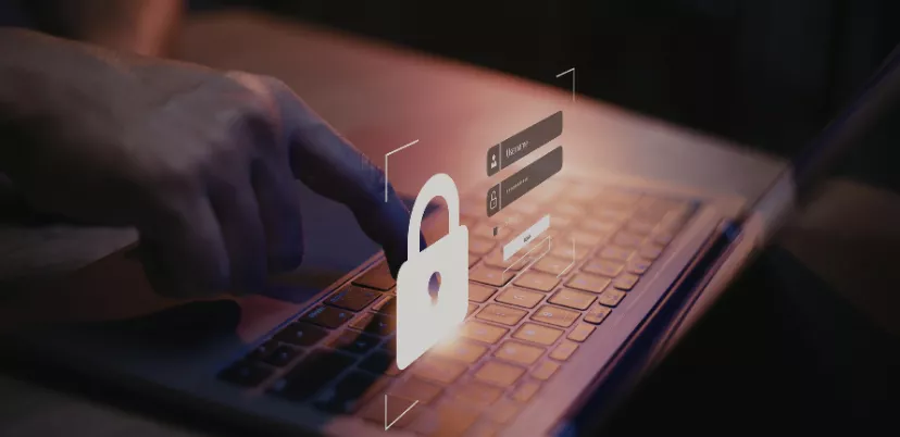 application-development-services-Challenge 2