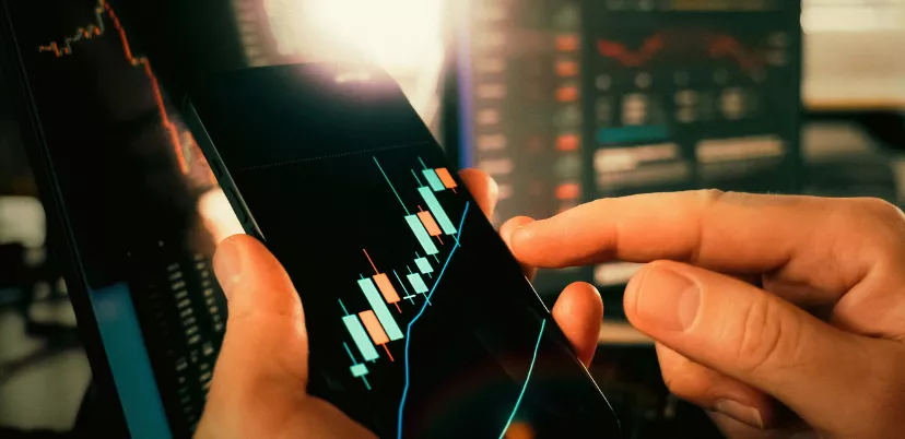 application-development-services-Challenge 3