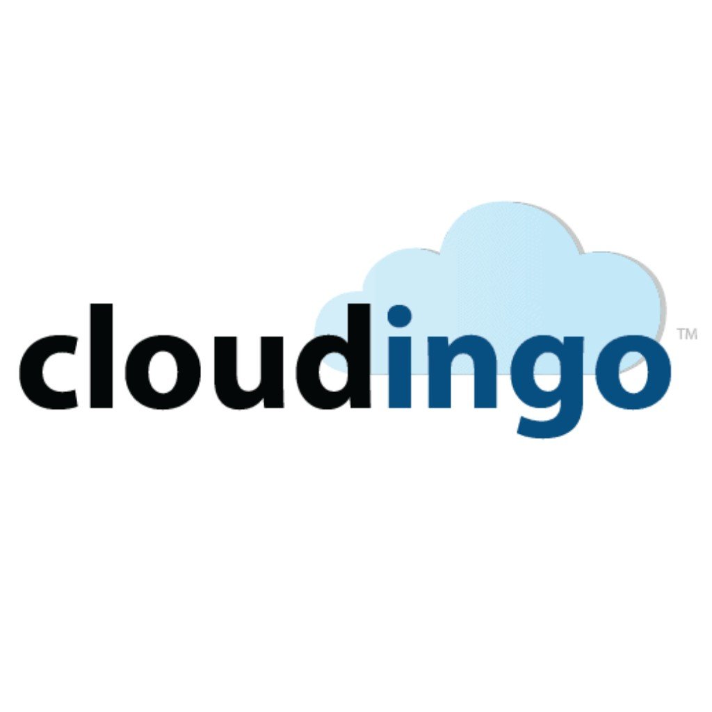 cloudingo