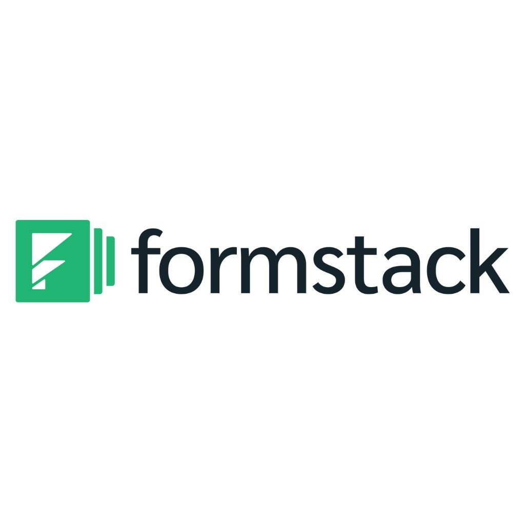 formstack