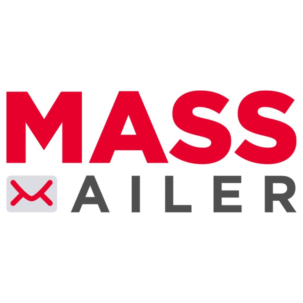 massmailer