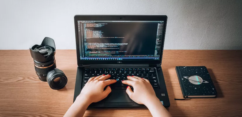Complex App & Legacy System Integration