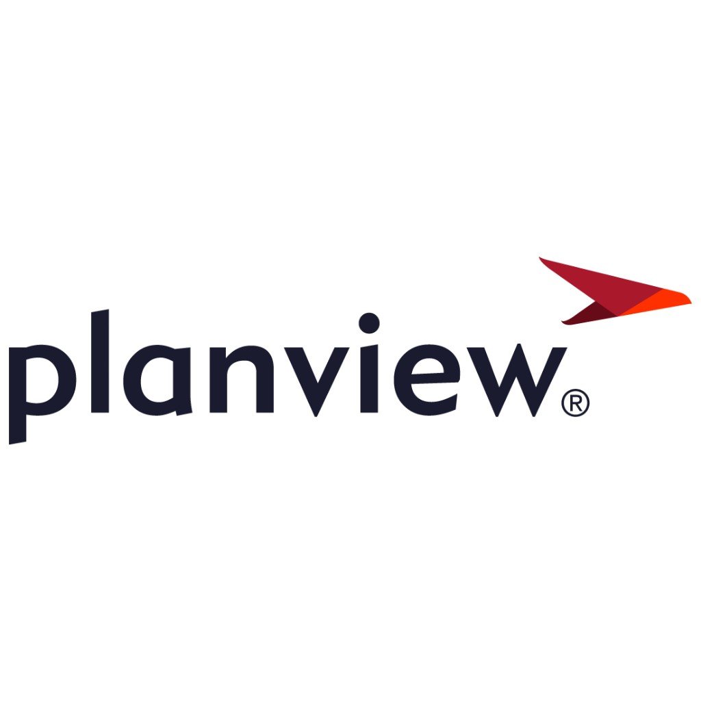 planview