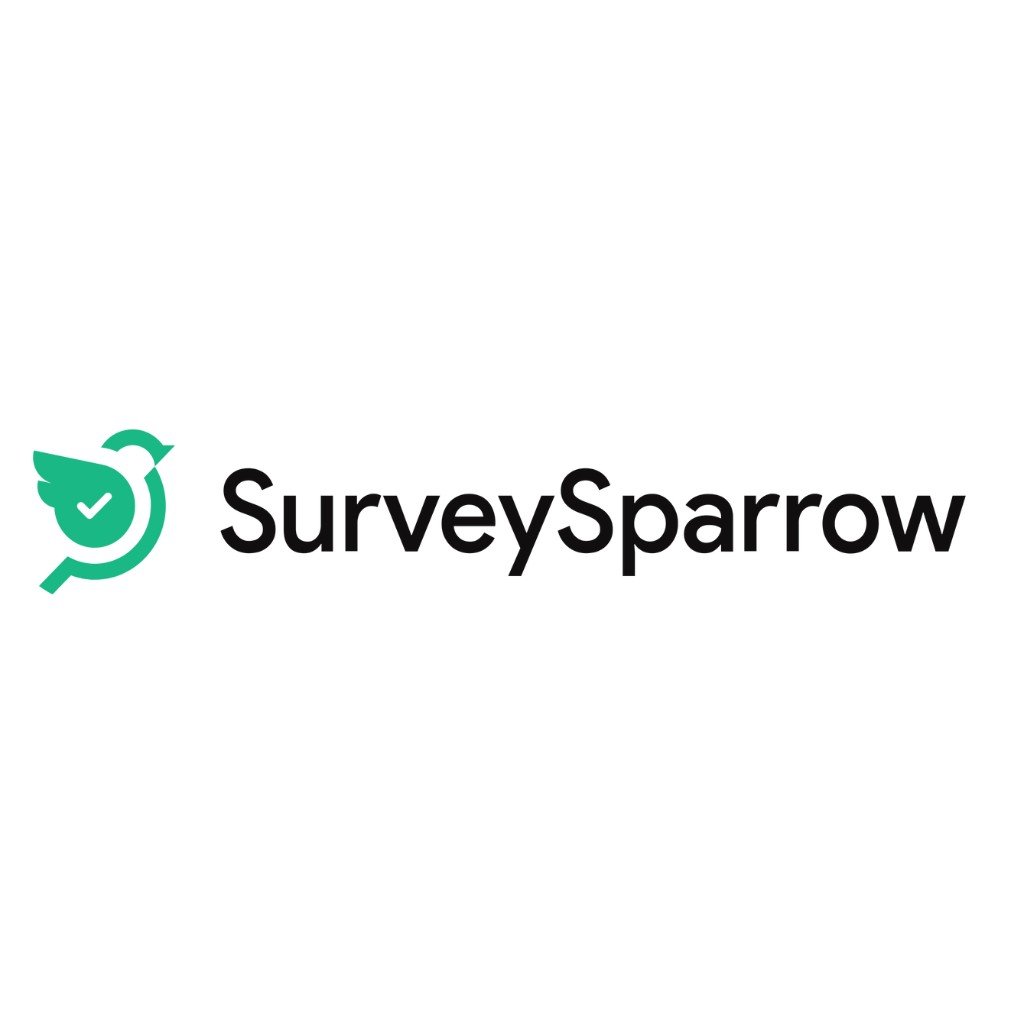 surveysparrow