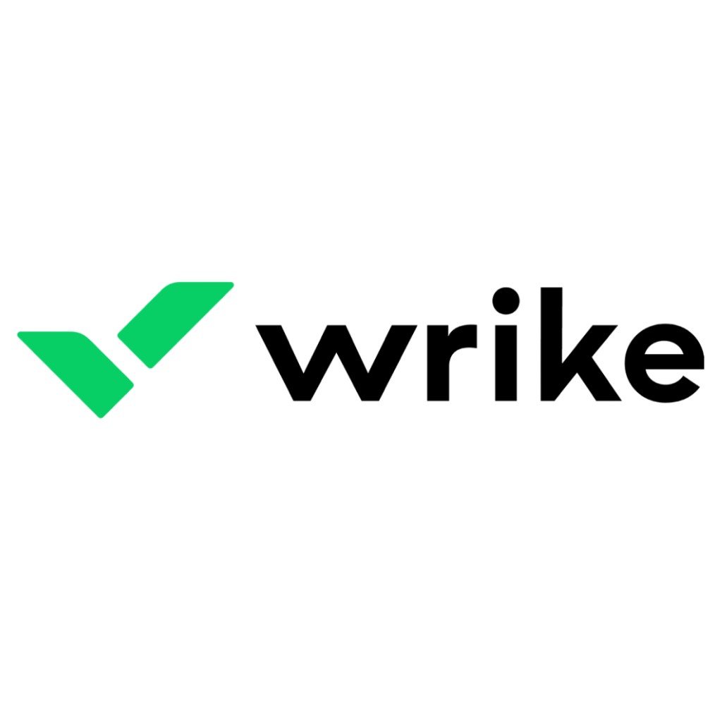 wrike