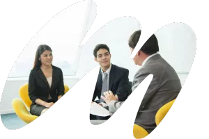 Why Hire Salesforce Consultants for Your Chicago Projects