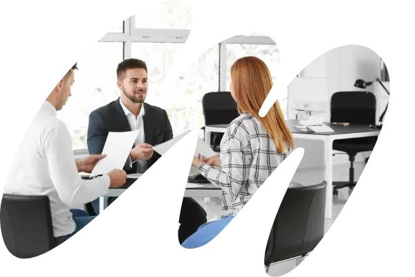 Why Washington Businesses Prefer Melonleaf Salesforce Customization