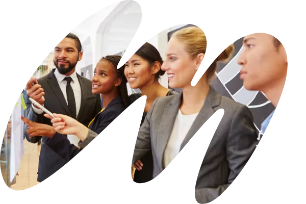 What Makes Melonleaf a Trusted Managed Service Partner in Washington