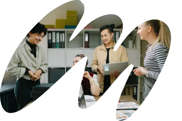 Why Washington Chooses Melonleaf to Hire a Salesforce Consultant