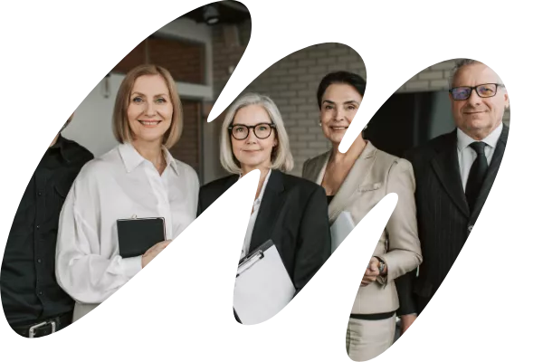 Why Seattle Businesses Trust Our Salesforce Customization