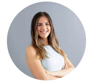 Why Seattle Businesses Trust Our Salesforce Customization