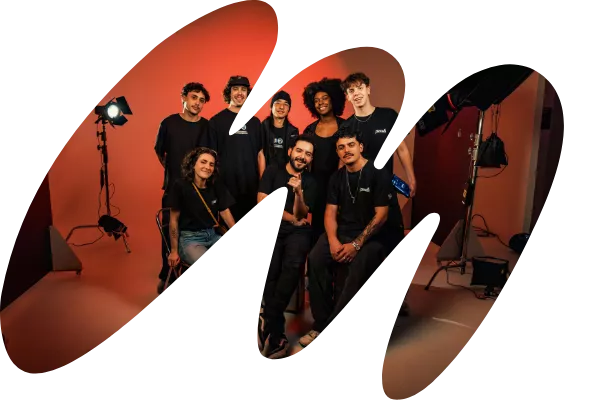 Why Seattle Businesses Rely on Melonleaf for Salesforce Management