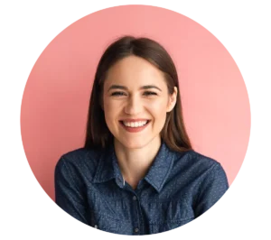 Why Seattle Businesses Rely on Melonleaf for Salesforce Management