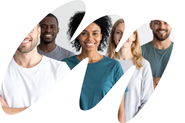 Why Seattle Businesses Rely on Melonleaf for Salesforce Management