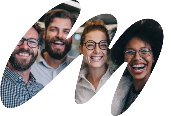 Why Chicago Brands Prefer Melonleaf for AI Chatbot Solutions