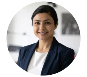 Why Chicago Brands Prefer Melonleaf for AI Chatbot Solutions