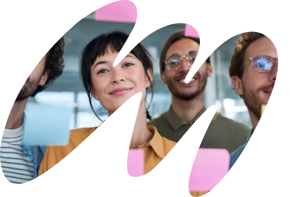 Why Chicago Companies Trust Melonleaf for n8n