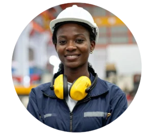 Why Opt for Melonleaf AI Integration Services