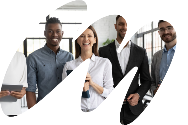 Why Opt for Melonleaf AI Integration Services