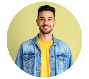 Why Businesses in Chicago Trust Melonleaf Developers